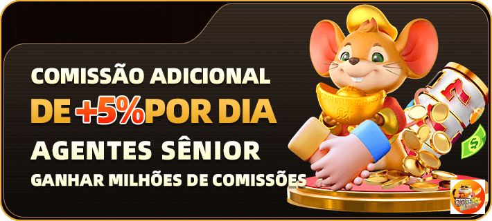 365slotsaviator APK Android