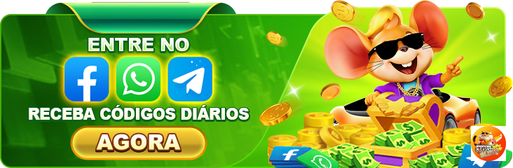 365slotsaviator aplicativo mobile