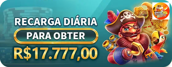 365slots — componente voltado a navegação rápida, com hierarquia visual clara, pensado para reforçar a presença da marca