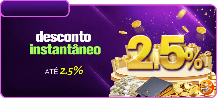 365slotsaviator apostas esportivas online