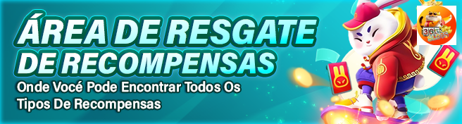 365slots — card com CTA e reforço de bônus, com contraste alto para conversão, pensado para atrair o primeiro clique do