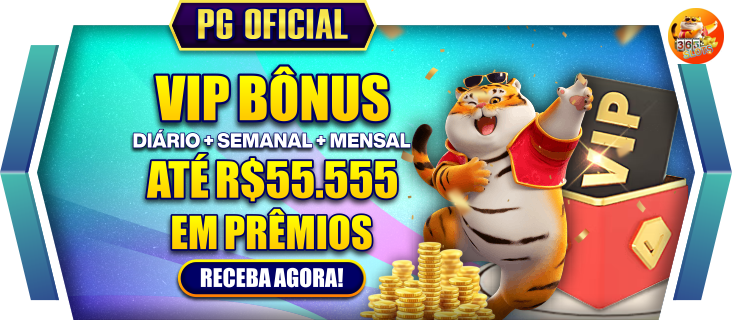 365slots — componente voltado a navegação rápida, com contraste alto para conversão, pensado para aumentar a permanência