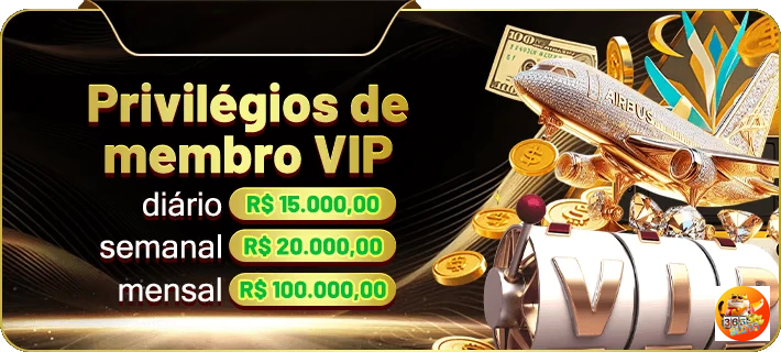 365slotsaviator cassino ao vivo