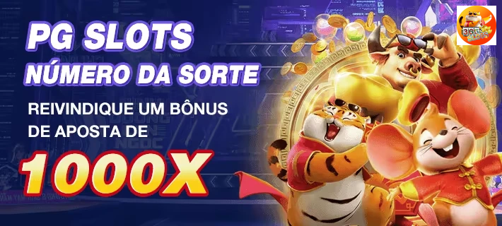 365slots — bloco visual com foco em bônus, com hierarquia visual clara, pensado para reforçar a presença da marca no