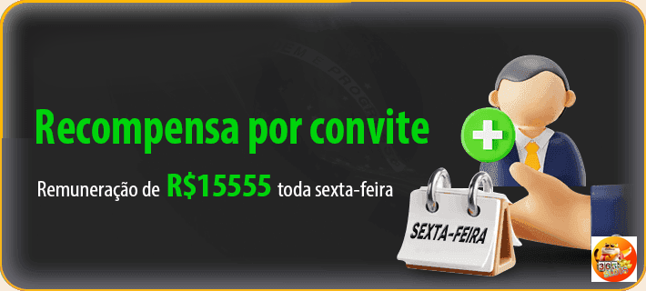 365slotsaviator código promocional