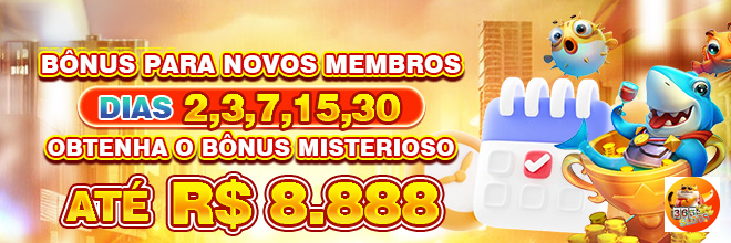 365slotsaviator criar conta ganhar bônus