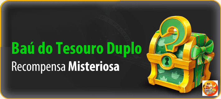 365slotsaviator design moderno