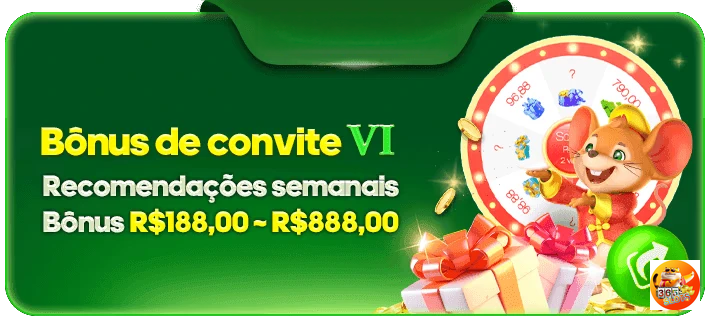 365slotsaviator download app