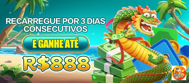 365slotsaviator ganhar dinheiro jogos