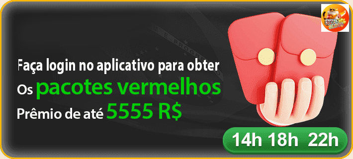 365slots — bloco visual com foco em bônus, com ênfase em benefício imediato, pensado para conectar o visual às mensagens