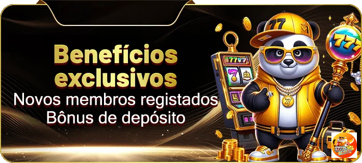 365slotsaviator interface plataforma