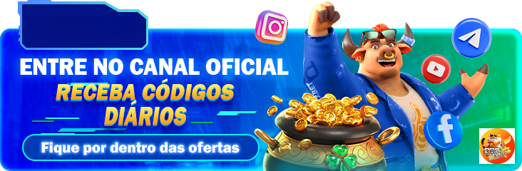 365slotsaviator jogar cassino online