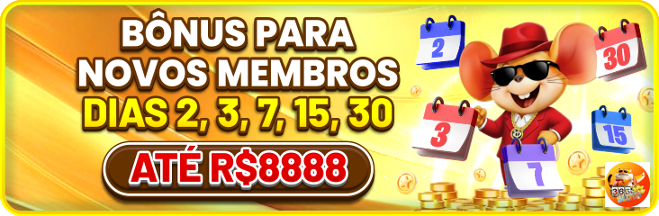 365slotsaviator jogos de crash aviator