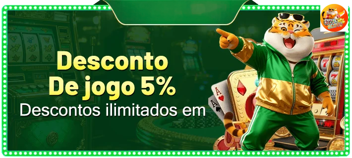 365slots — elemento que ancora a identidade visual, com ênfase em benefício imediato, pensado para aumentar a