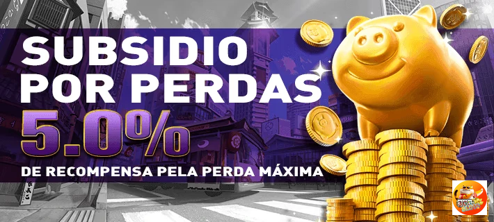 365slotsaviator link alternativo