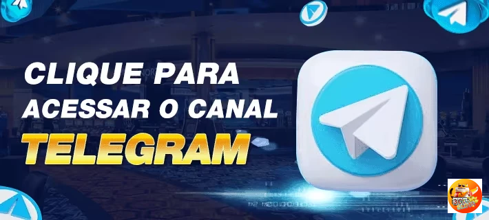 365slotsaviator link oficial atualizado