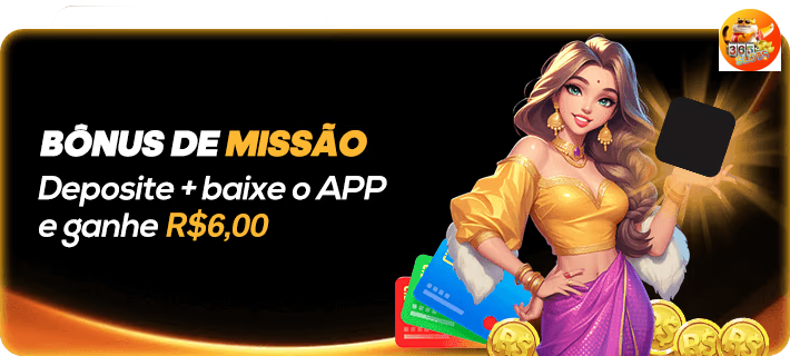 365slots — seção que apresenta jogos em evidência, com ênfase em benefício imediato, pensado para guiar o olhar para