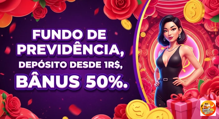 365slotsaviator melhores jogos slots