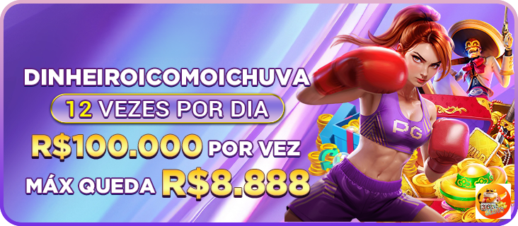 365slotsaviator melhores odds apostas