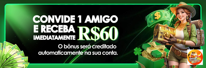 365slotsaviator plataforma oficial