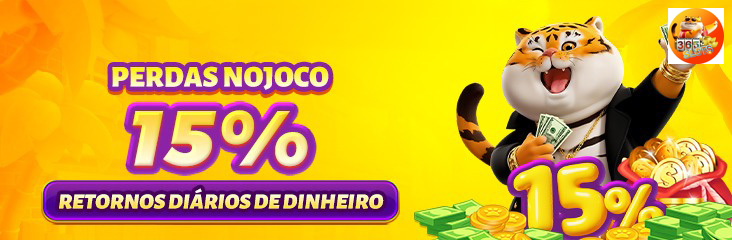 365slots — faixa usada para reforçar confiança, com ênfase em benefício imediato, pensado para estimular a abertura de