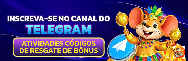 365slotsaviator promoções semanais