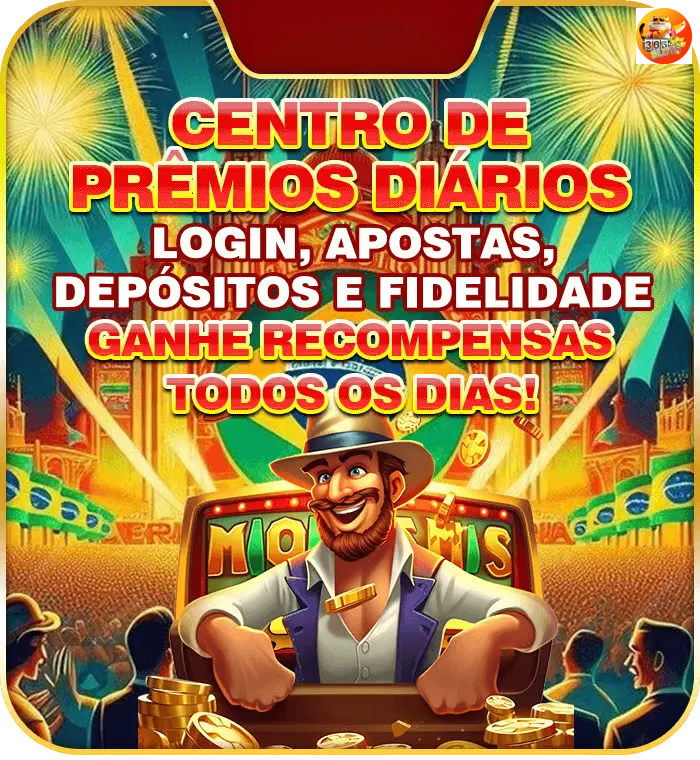 365slots — componente voltado a navegação rápida, com contraste alto para conversão, pensado para aumentar a permanência