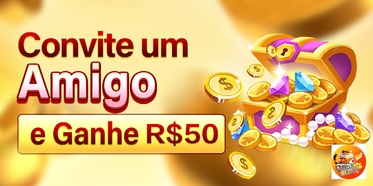 365slotsaviator roleta e slots Brasil