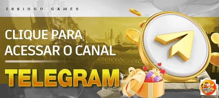 365slotsaviator segurança plataforma apostas